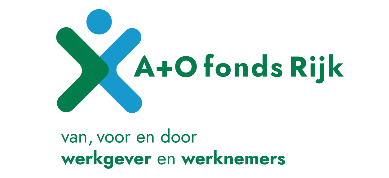 Werken aan jouw toekomst